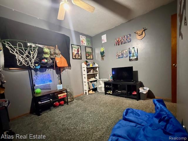 738 Richard Street, Vassar, MI 48768 — Photo 33