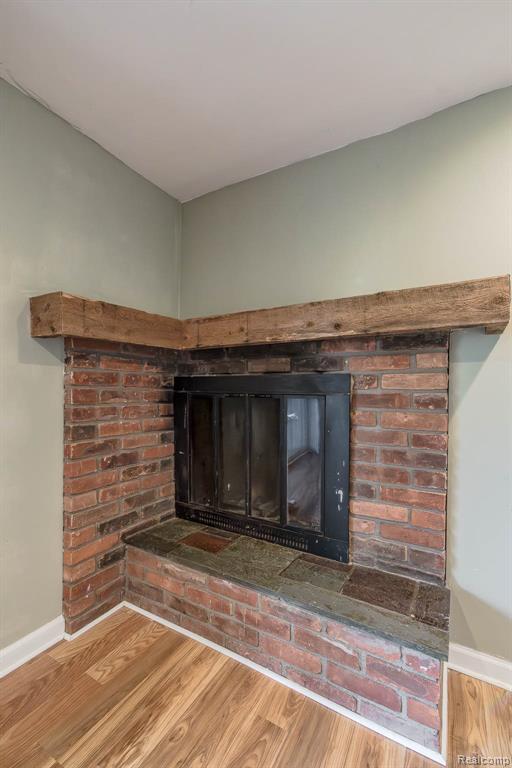 7709 Shelley Drive, Clarkston, MI 48348 — Photo 44