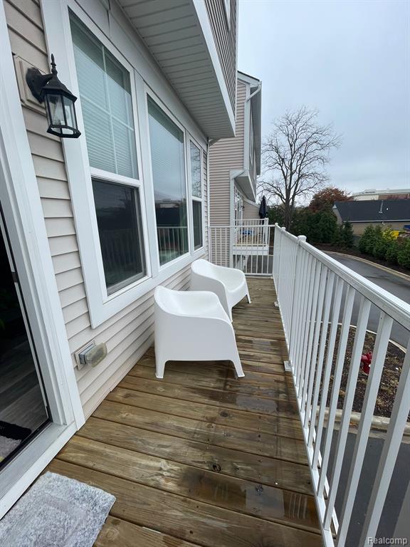 3221 Chambers W, Wixom, MI 48393 — Photo 11