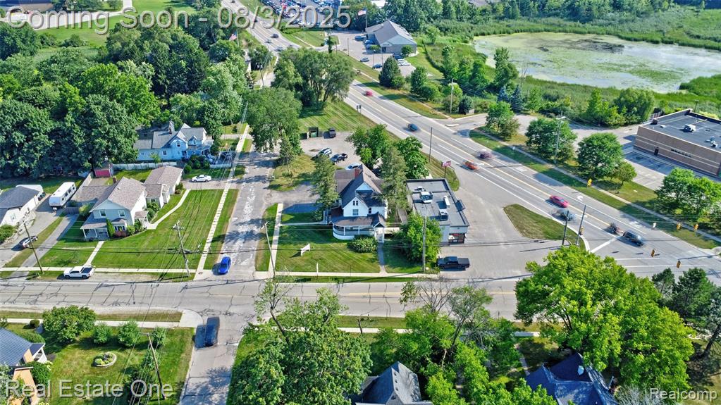 46 Mill, Ortonville, MI 48462 — Photo 53