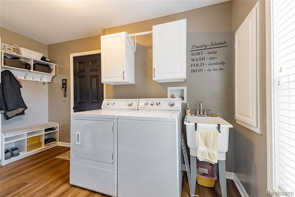 40880 Willis Road, Belleville, MI 48111 — Photo 29