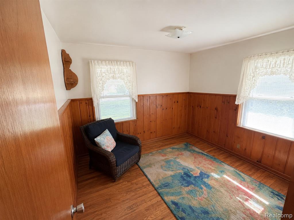 6405 Springdale Dr, Grand Blanc, MI 48439 — Photo 10