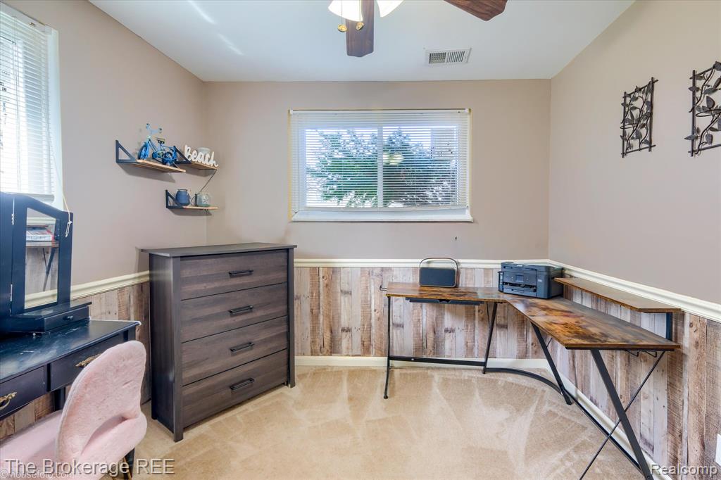 4156 Bobwhite Drive, Flint, MI 48506 — Photo 32