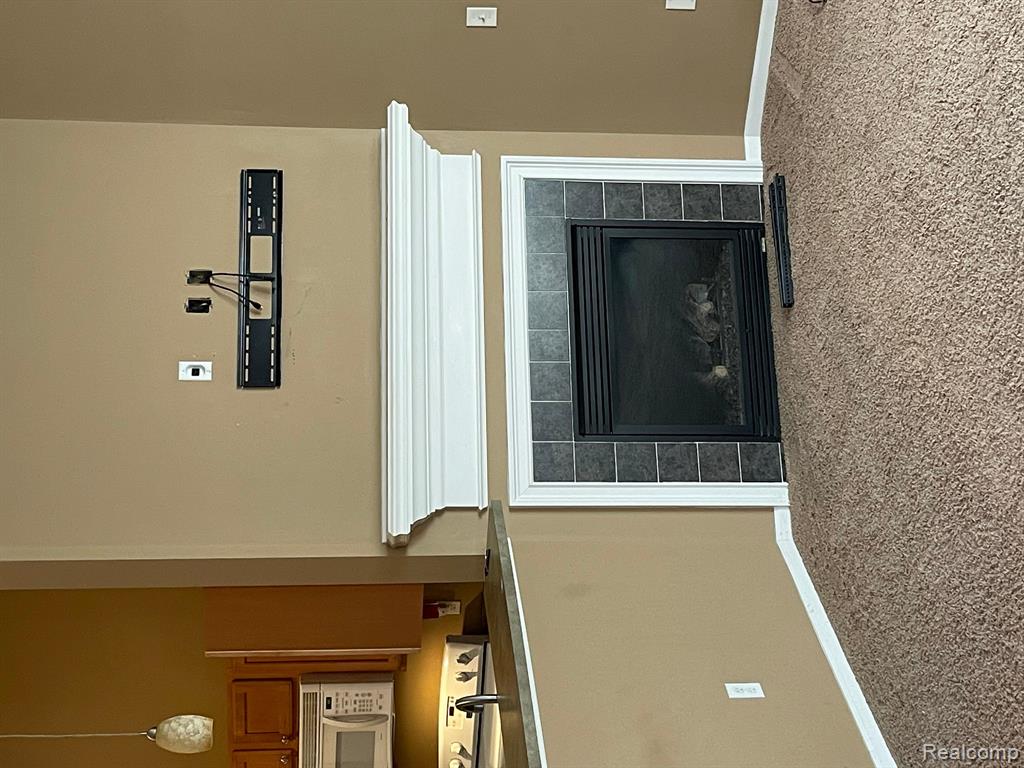 43054 STRAND Drive, Sterling Heights, MI 48313 — Photo 33