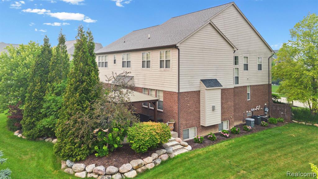 56555 Hartley Drive W, Shelby Twp, MI 48316 — Photo 74