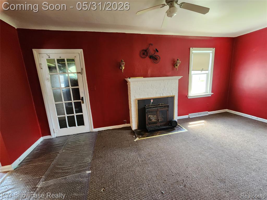 4356 S Vassar Road, Burton, MI 48519 — Photo 18