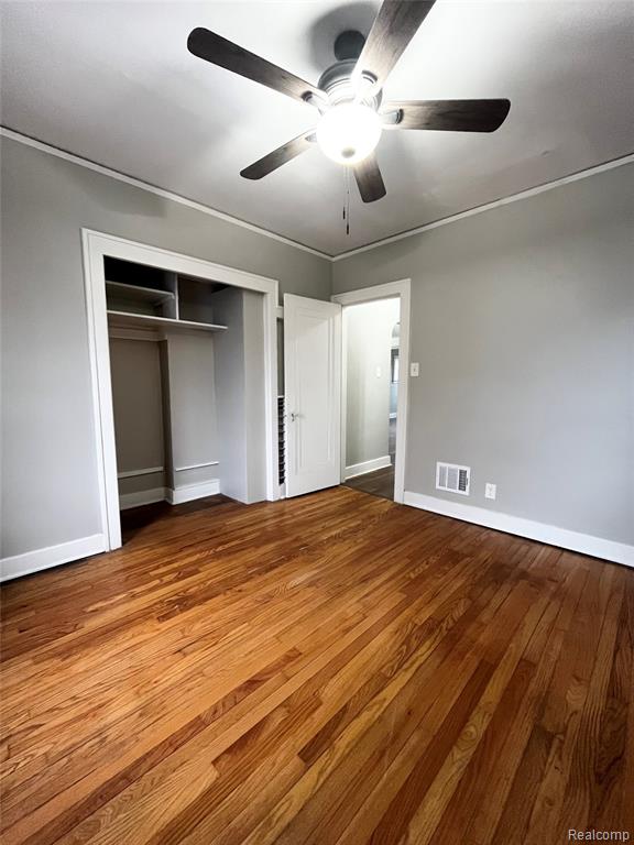 5532 Kensington Avenue, Detroit, MI 48224 — Photo 15