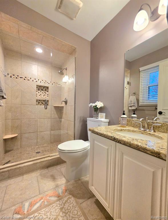 52921 Sawmill Creek Drive, Macomb, MI 48042 — Photo 22