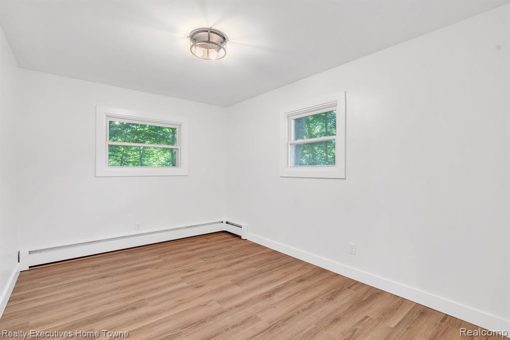 2371 ARLINGTON Road, Columbus, MI — Photo 13