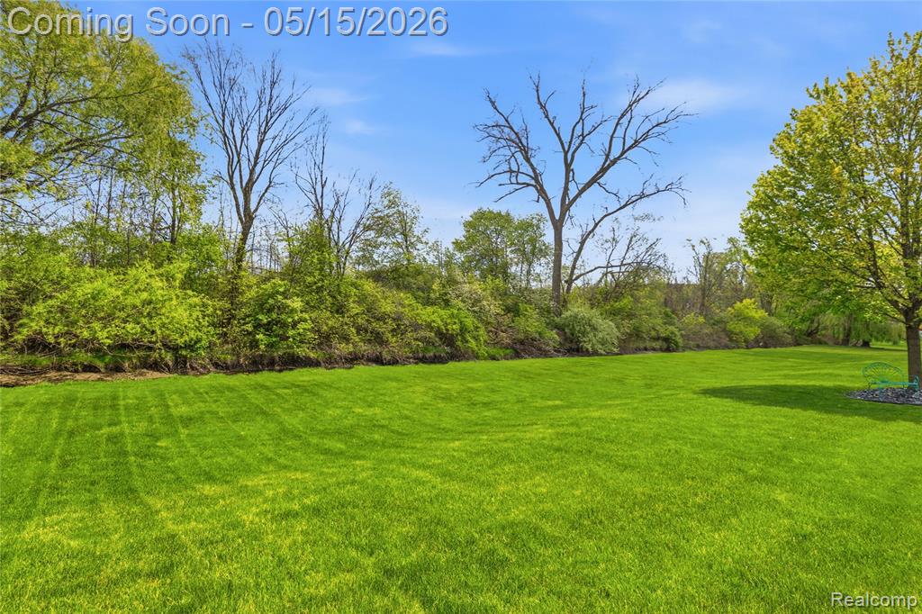 48528 Lafayette Drive, Macomb, MI 48044 — Photo 60