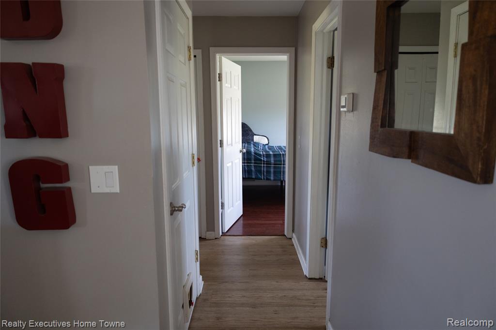 4683 Jeddo Rd Road, Fort Gratiot, MI 48059 — Photo 33