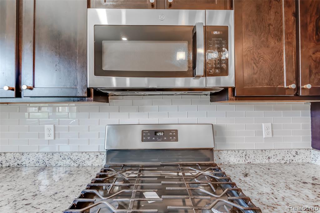 41668 ORIANNA Lane, Novi, MI — Photo 12