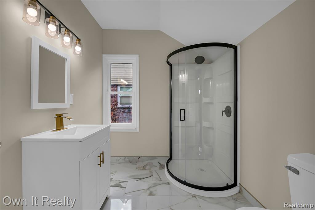 16575 Asbury Park, Detroit, MI 48235 — Photo 19