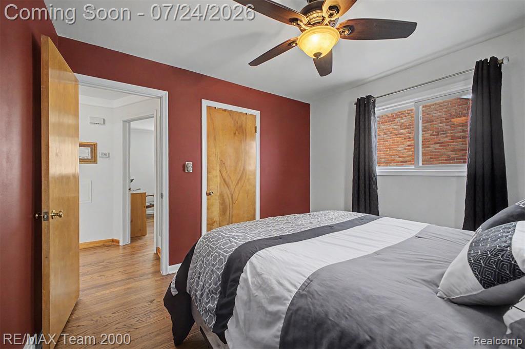 447 Gilman Street, Garden City, MI — Photo 24