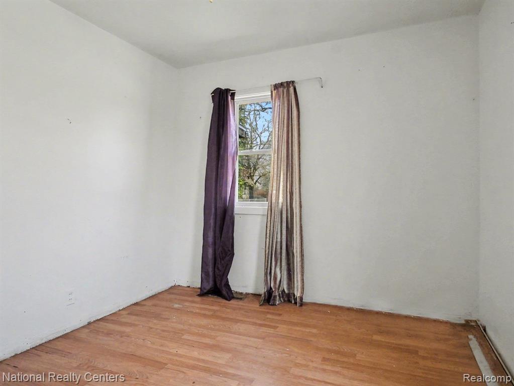 516 Roosevelt Avenue, Mount Morris, MI 48458 — Photo 14