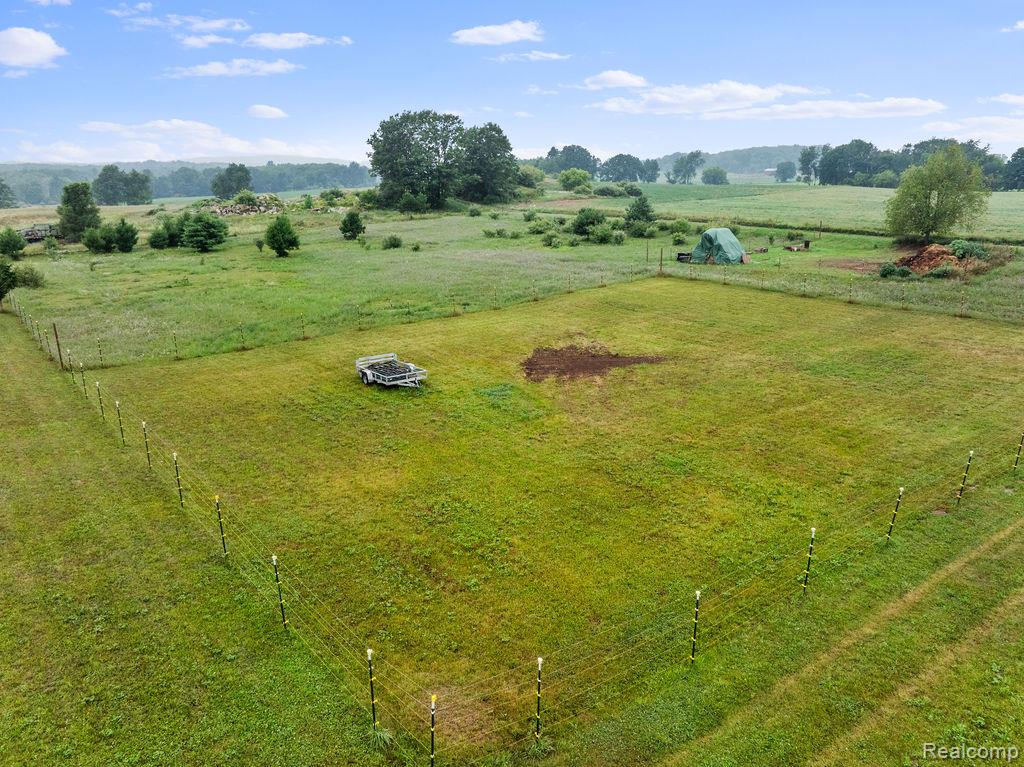 2410 S Coldwater Road, Mount Pleasant, MI 48858 — Photo 40