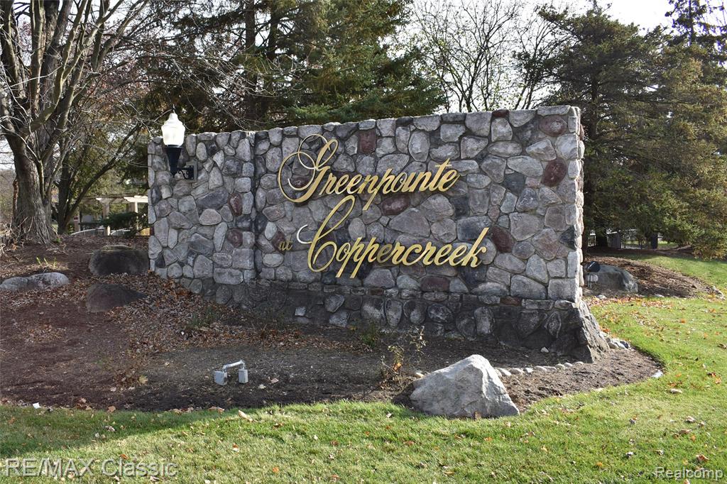 29424 Regents Pointe, 62, Farmington Hills, MI 48331 — Photo 50