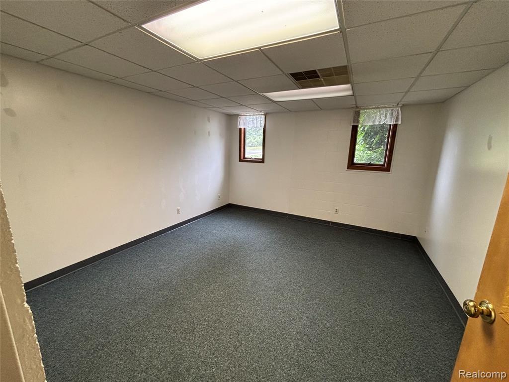 180 Grange Hall Road - Photo 5