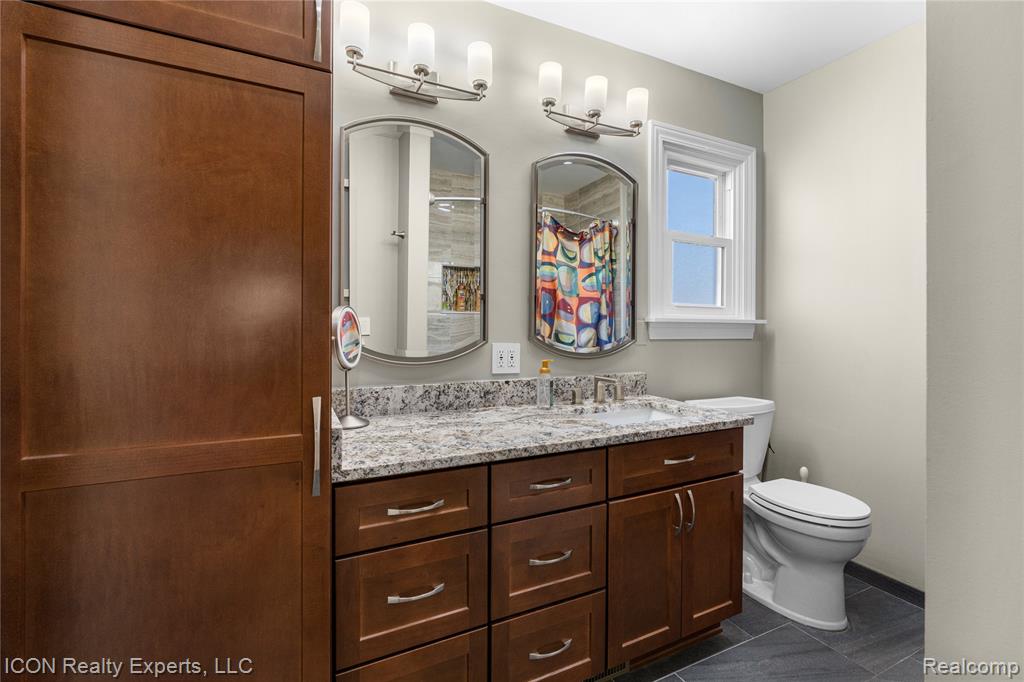 6596 Chadwick Drive, Canton, MI 48187 — Photo 20