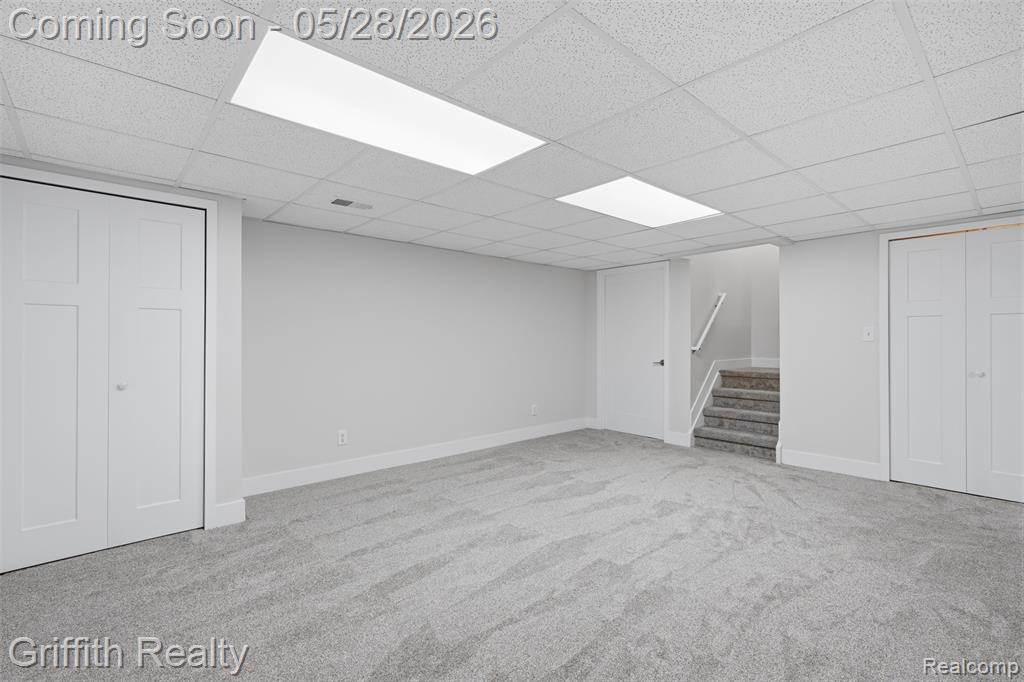 10940 Home Shore Drive, Pinckney, MI 48169 — Photo 48
