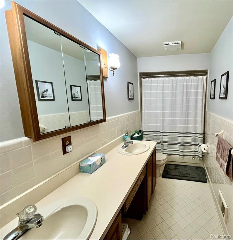 22935 Allor Street, Saint Clair Shores, MI 48082 — Photo 21