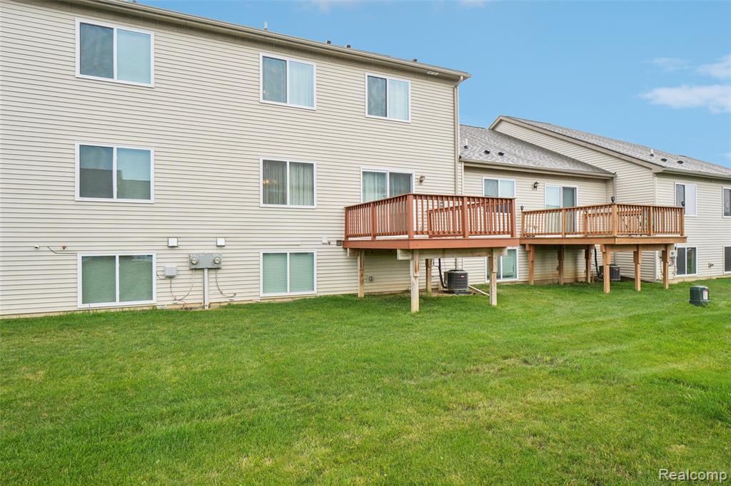 32004 Mitchell Street, Mundy, MI 48439 — Photo 31