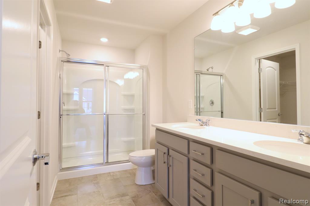 49575 LANTERN Way, Canton, MI 48188 — Photo 23