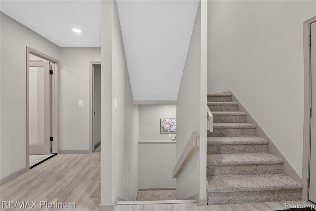 32 Haverhill Court, Ann Arbor, MI 48105 — Photo 32