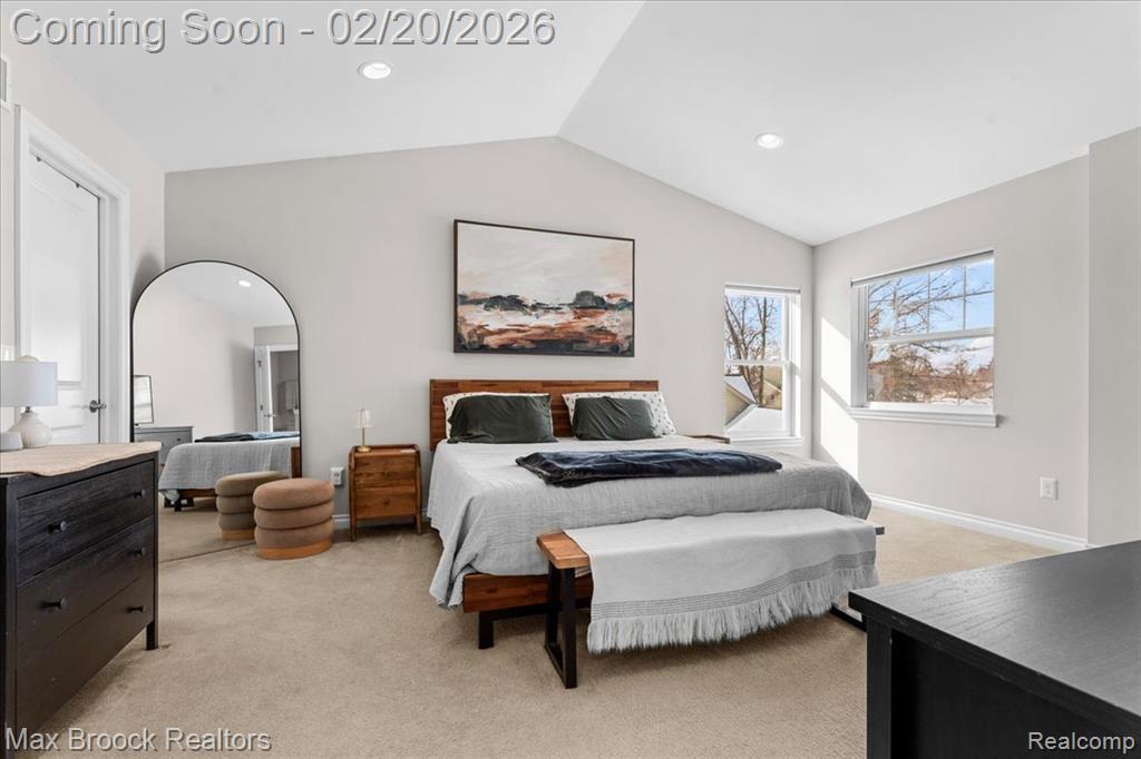 4511 Sedum Glen, Waterford, MI, 48328