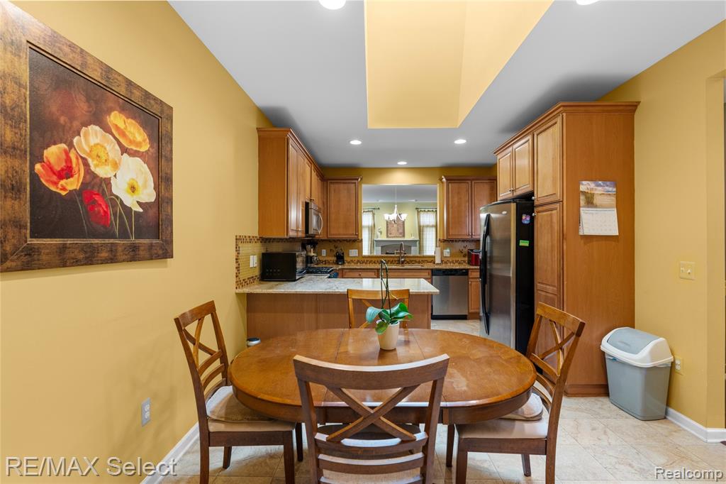 5664 Murphy Court, Warren, MI 48092 — Photo 26