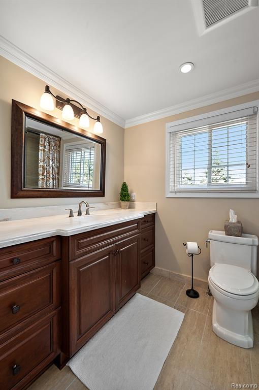 44304 Pentwater Drive, Clinton Twp, MI 48038 — Photo 49