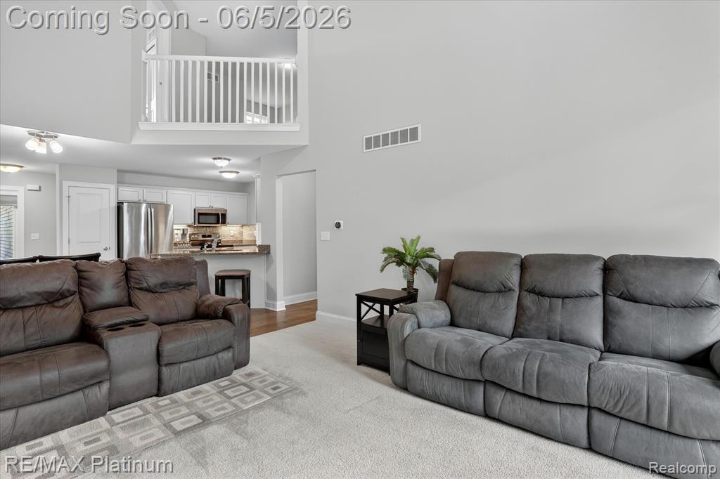 465 Hosta, 082, Howell, MI 48843 — Photo 7