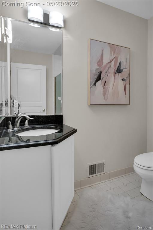 5479 River Ridge Drive, Brighton, MI 48116 — Photo 44