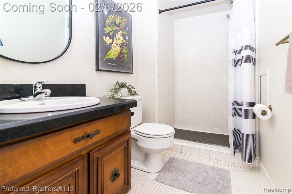 46701 N Territorial Road, Plymouth, MI 48170 — Photo 27