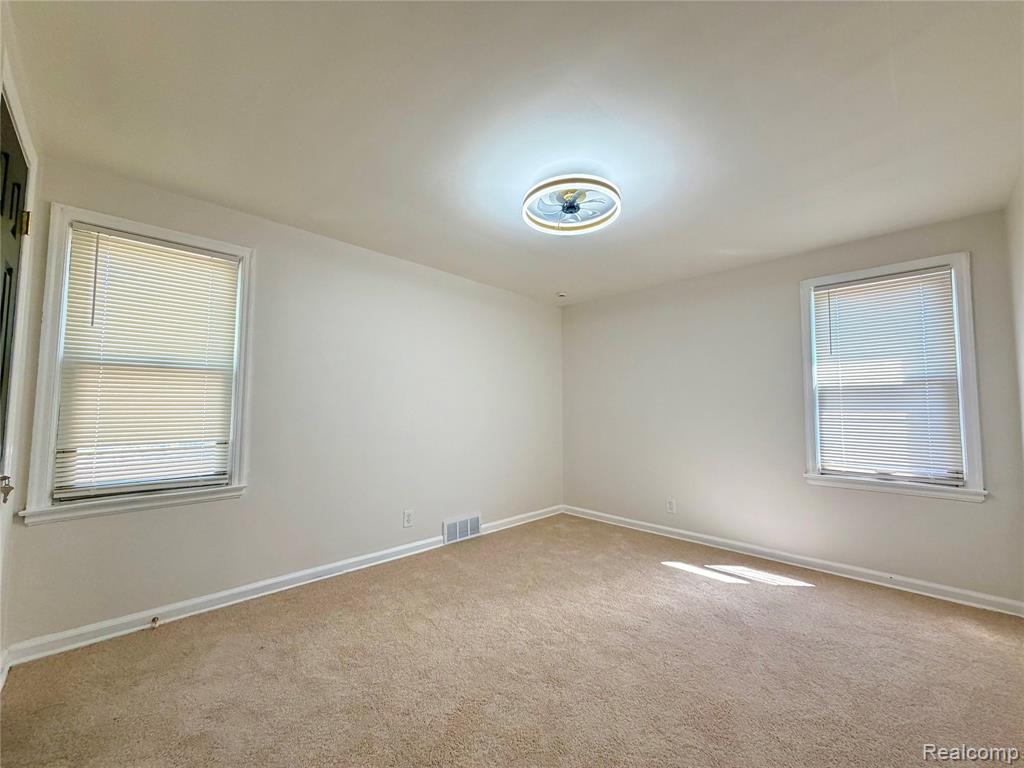 7200 W Outer Drive, Detroit, MI 48235 — Photo 30