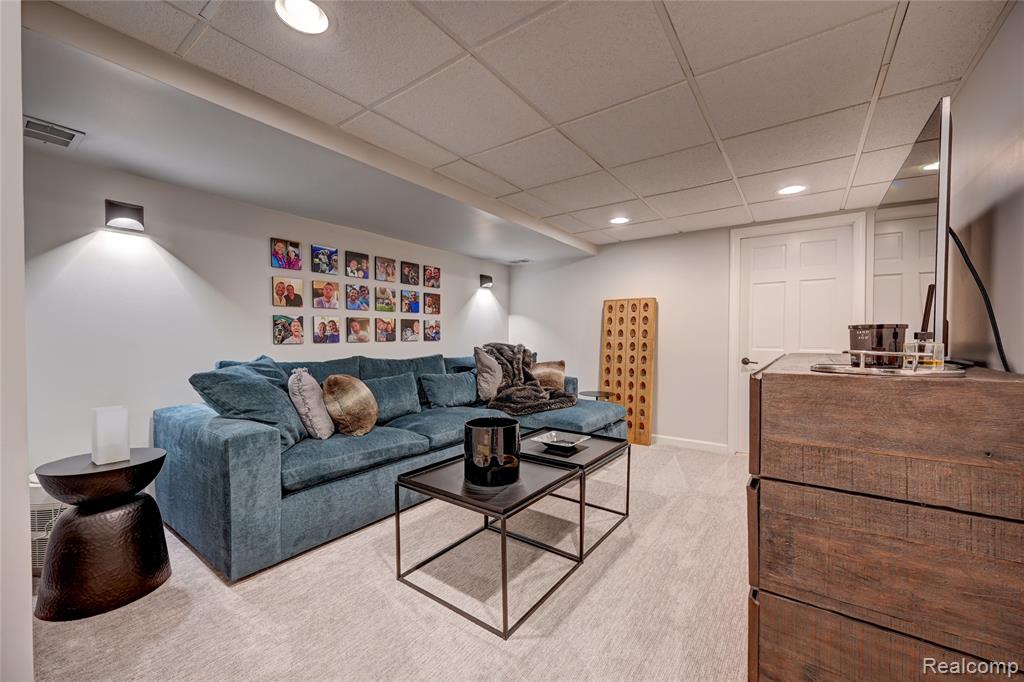 6200 Overlook, Clarkston, MI — Photo 27