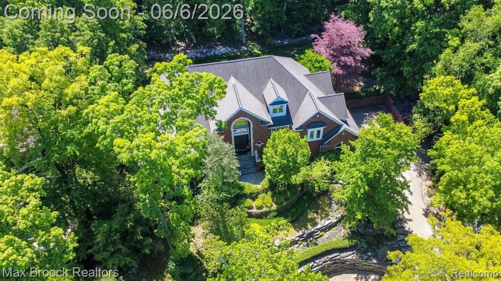 6604 College Park, Clarkston, MI — Photo 77