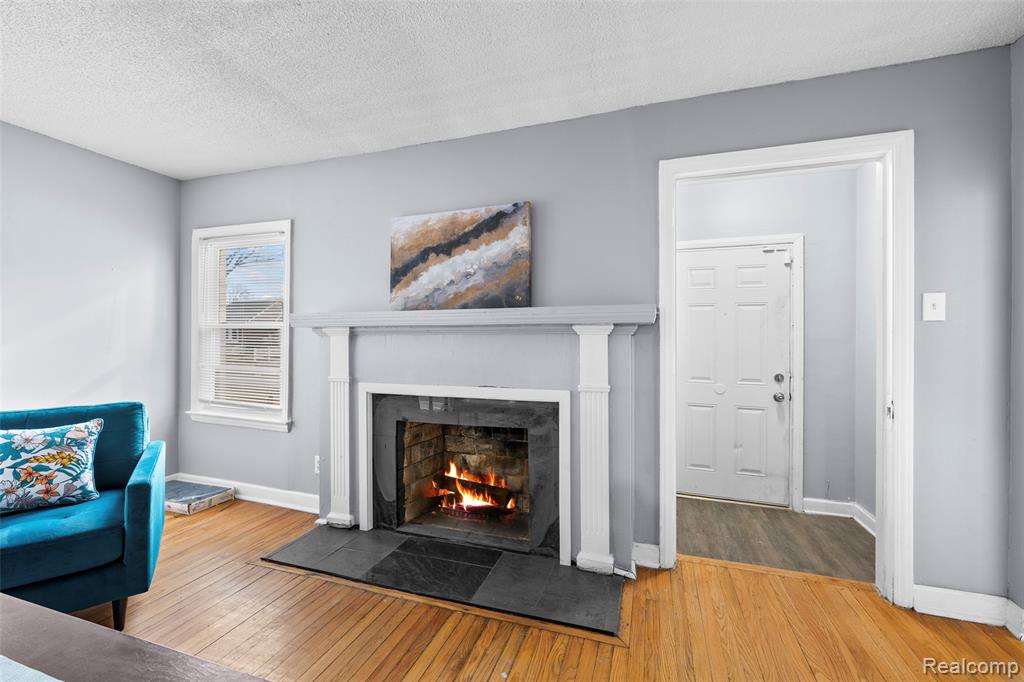 18239 Saint Marys Street, Detroit, MI 48235 — Photo 11