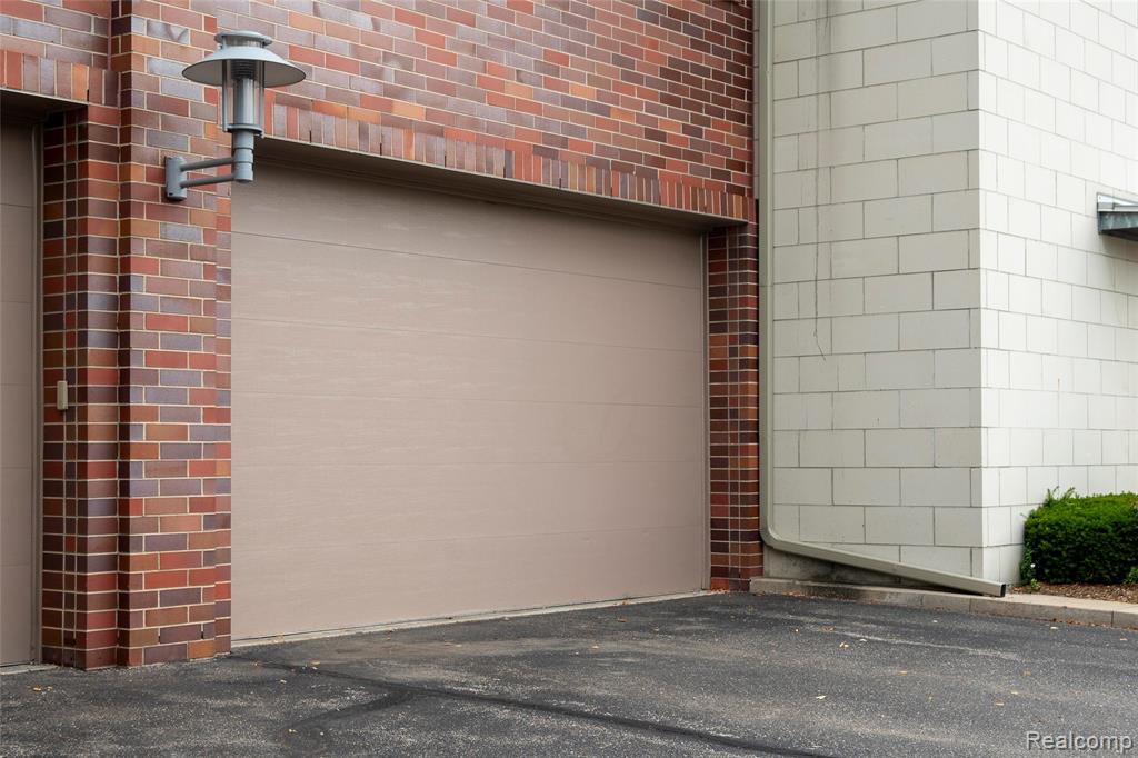 714 N Main Street, Rochester, MI 48307 — Photo 25
