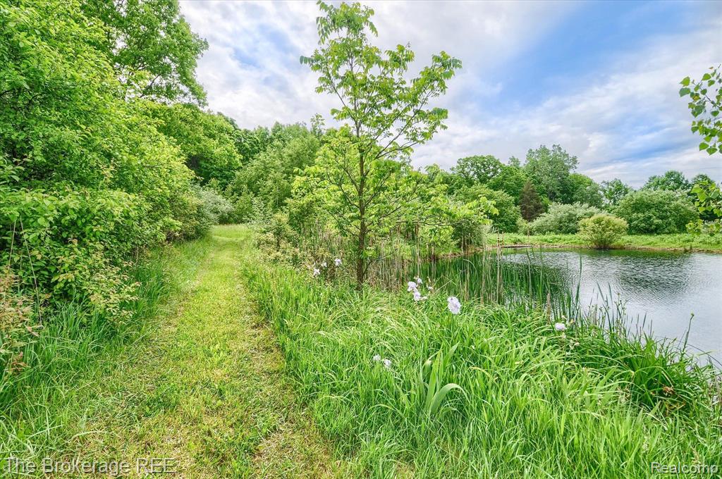4077 ATLAS Road, Davison, MI 48423 — Photo 52