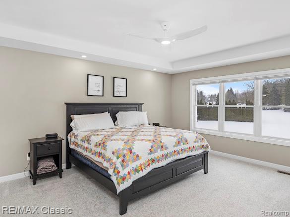 1994 Charles Court, Milford, MI 48380 — Photo 20