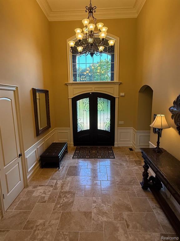 8146 Cotswold Lane, Clawson, MI 48348 — Photo 10