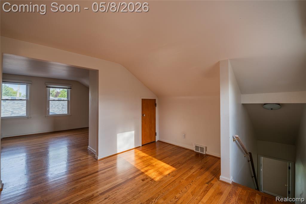 13352 Borgman Avenue, Huntington Woods, MI — Photo 15