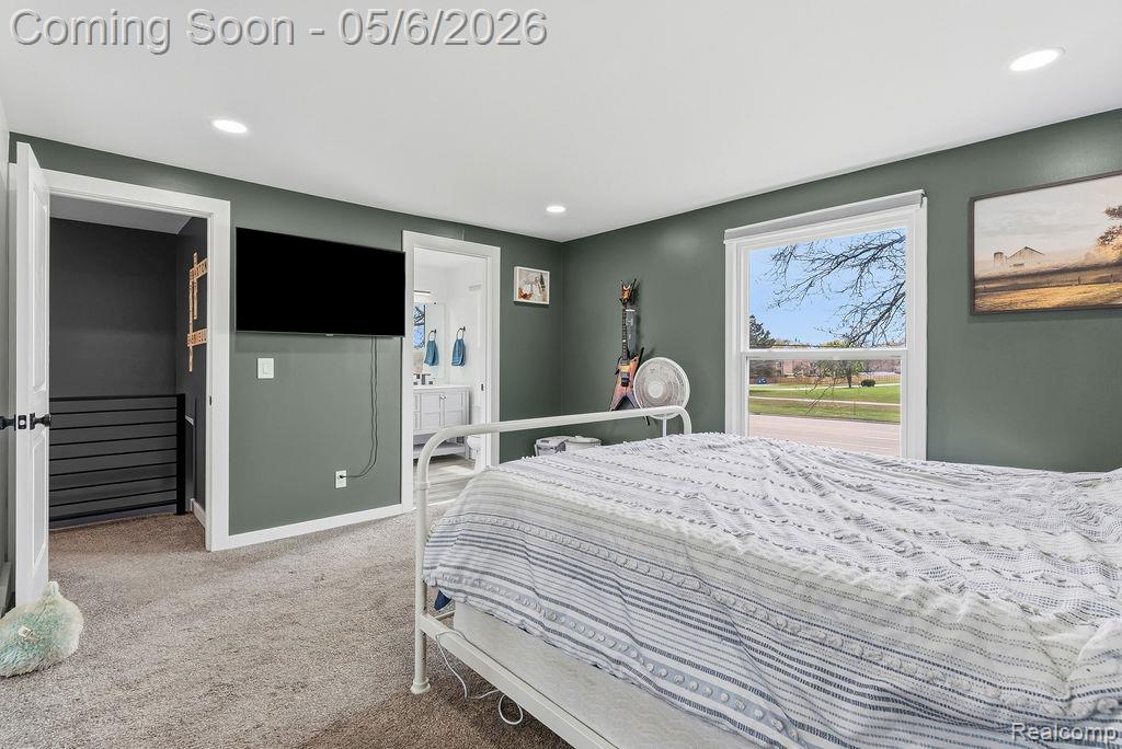2049 E Hill Road, Grand Blanc, MI 48439 — Photo 32