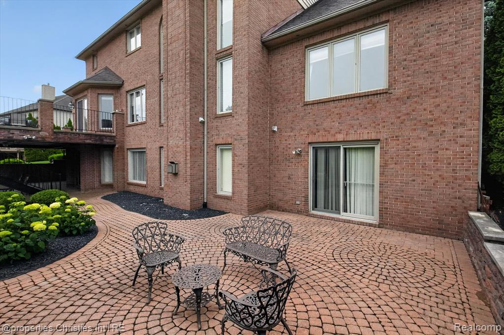 11808 Landers Drive, Plymouth, MI 48170 — Photo 7