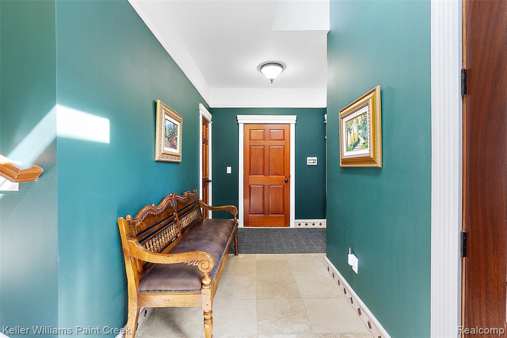 328 S Broadway Street, Lake Orion, MI 48362 — Photo 29