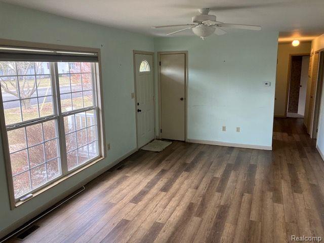 363 NELSON Street, Harbor Beach, MI 48441 — Photo 11