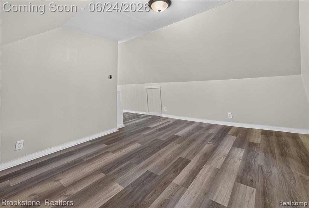 7203 Orchard Avenue, Warren, MI 48091 — Photo 26