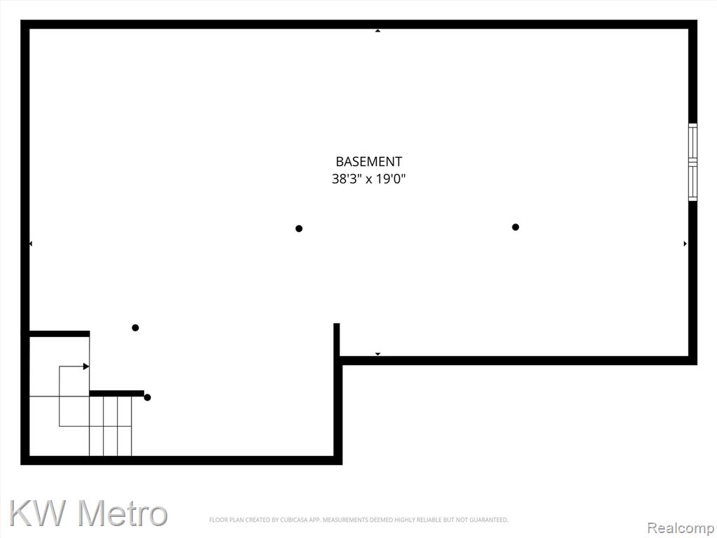 48672 Ivory Orchard Drive, Macomb, MI 48042 — Photo 38