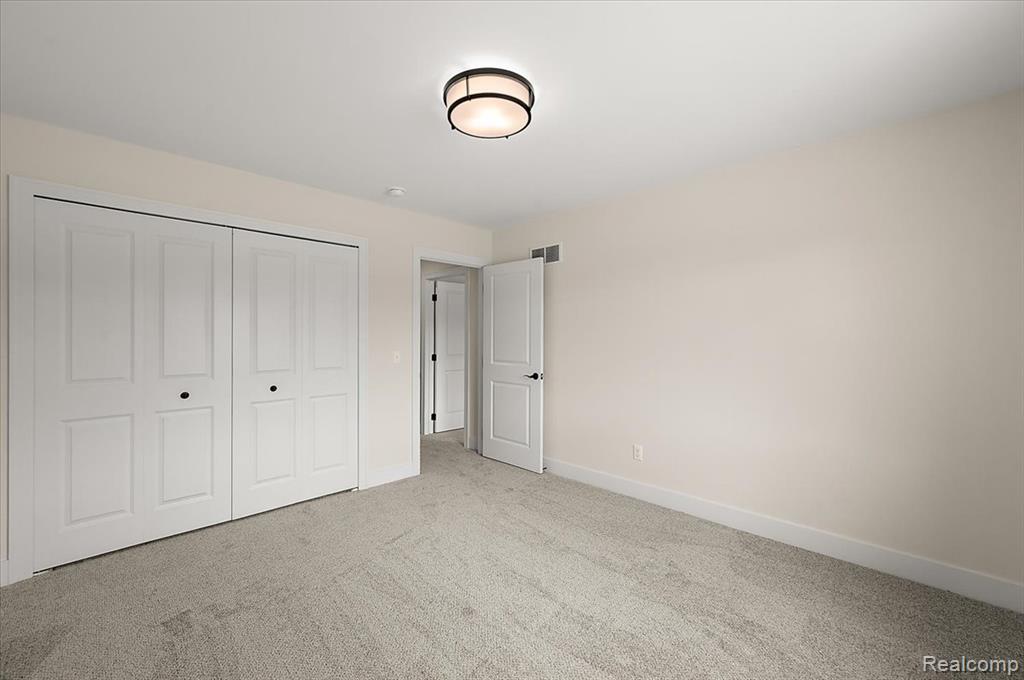 24463 Tribute Drive, Macomb, MI 48042 — Photo 49